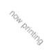 obNXe[W _uGbW AC #02 1.8g~2ڍׂ