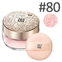AQ MW tFCXpE_[ #80 glow pink 20gڍׂ